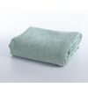 ΚΟΥΒΕΡΤΑ ΥΠΕΡΔΙΠΛΗ STARIGE 230X250 NEF-NEF HOMEWARE