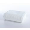 ΚΟΥΒΕΡΤΑ ΥΠΕΡΔΙΠΛΗ STARIGE 230X250 NEF-NEF HOMEWARE