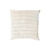ΔΙΑΚΟΣΜΗΤΙΚΗ ΜΑΞΙΛΑΡΟΘΗΚΗ STARIGE 50X50 NEF-NEF HOMEWARE