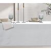 ΤΡΑΠΕΖΟΜΑΝΤΗΛΟ STEADY 150X300 NEF-NEF HOMEWARE