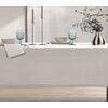 ΤΡΑΠΕΖΟΜΑΝΤΗΛΟ STEADY 150X300 NEF-NEF HOMEWARE