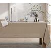 ΤΡΑΠΕΖΟΜΑΝΤΗΛΟ STEADY 150X300 NEF-NEF HOMEWARE