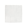 ΠΕΤΣΕΤΑ ΦΑΓΗΤΟΥ STEADY 48X48 NEF-NEF HOMEWARE