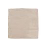 ΠΕΤΣΕΤΑ ΦΑΓΗΤΟΥ STEADY 48X48 NEF-NEF HOMEWARE
