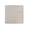 ΠΕΤΣΕΤΑ ΦΑΓΗΤΟΥ STEADY 48X48 NEF-NEF HOMEWARE