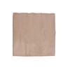 ΠΕΤΣΕΤΑ ΦΑΓΗΤΟΥ STEADY 48X48 NEF-NEF HOMEWARE