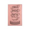 ΠΟΤΗΡΟΠΑΝΟ MY CUP OF TEA 40Χ60 NEF-NEF HOMEWARE