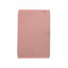 ΠΟΤΗΡΟΠΑΝΟ CLEAR LINES 40Χ60 NEF-NEF HOMEWARE