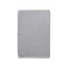 ΠΟΤΗΡΟΠΑΝΟ CLEAR LINES 40Χ60 NEF-NEF HOMEWARE