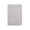 ΠΟΤΗΡΟΠΑΝΟ CLEAR LINES 40Χ60 NEF-NEF HOMEWARE