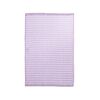 ΠΟΤΗΡΟΠΑΝΟ MAIN 25 45X68 NEF-NEF HOMEWARE