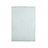 ΠΟΤΗΡΟΠΑΝΟ MAIN 25 45X68 NEF-NEF HOMEWARE