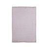 ΠΟΤΗΡΟΠΑΝΟ MAIN 25 45X68 NEF-NEF HOMEWARE