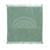 ΠΟΤΗΡΟΠΑΝΟ WATERMELLON 50Χ50 NEF-NEF HOMEWARE