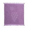 ΠΟΤΗΡΟΠΑΝΟ GRAPES 50Χ50 NEF-NEF HOMEWARE