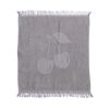ΠΟΤΗΡΟΠΑΝΟ CHERRY 50Χ50 NEF-NEF HOMEWARE