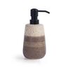 ΔΟΧΕΙΟ ΚΡΕΜΟΣΑΠΟΥΝΟΥ SHADES  NEF-NEF HOMEWARE