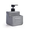 ΔΟΧΕΙΟ ΚΡΕΜΟΣΑΠΟΥΝΟΥ CLEAN  NEF-NEF HOMEWARE