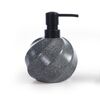 ΔΟΧΕΙΟ ΚΡΕΜΟΣΑΠΟΥΝΟΥ SNAIL  NEF-NEF HOMEWARE
