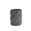 ΠΟΤΗΡΙ ΜΠΑΝΙΟΥ SNAIL  NEF-NEF HOMEWARE