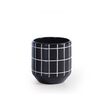 ΠΟΤΗΡΙ ΜΠΑΝΙΟΥ MODEL  NEF-NEF HOMEWARE