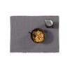 ΣΟΥΠΛΑ ΣΕΤ 2 ΤΜΧ OVERAL 33X48 NEF-NEF HOMEWARE
