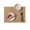 ΣΟΥΠΛΑ ΣΕΤ 2 ΤΜΧ OVERAL 33X48 NEF-NEF HOMEWARE