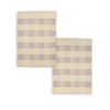 ΣΟΥΠΛΑ ΣΕΤ 2 ΤΜΧ CHANGE 33X48 NEF-NEF HOMEWARE