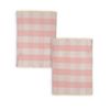 ΣΟΥΠΛΑ ΣΕΤ 2 ΤΜΧ CHANGE 33X48 NEF-NEF HOMEWARE