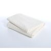 ΚΟΥΒΕΡΤΑ ΠΙΚΕ ΥΠΕΡΔΙΠΛΗ ELMER 230X240 NEF-NEF HOMEWARE