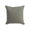 ΔΙΑΚΟΣΜΗΤΙΚΟ ΜΑΞΙΛΑΡΙ ELMER 50Χ50 NEF-NEF HOMEWARE