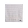 ΠΕΤΣΕΤΑ ΠΡΟΣΩΠΟΥ ELEMENTS-ELGYN 50X100 NEF-NEF HOMEWARE
