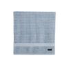 ΠΕΤΣΕΤΑ ΠΡΟΣΩΠΟΥ ELEMENTS-ELGYN 50X100 NEF-NEF HOMEWARE