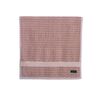 ΠΕΤΣΕΤΑ ΣΩΜΑΤΟΣ ELEMENTS-ELGYN 80X160 NEF-NEF HOMEWARE