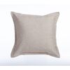 ΔΙΑΚΟΣΜΗΤΙΚΟ ΜΑΞΙΛΑΡΙ ARONIA 50X50 NEF-NEF HOMEWARE
