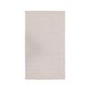 Ψάθα Craft 206 Cream Royal Carpet