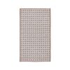 Ψάθα Craft 149 Beige Royal Carpet