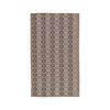 Ψάθα Craft 155 Beige Royal Carpet