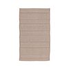 Ψάθα Craft 150 Beige Royal Carpet
