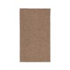 Ψάθα Craft 5004 Beige Royal Carpet