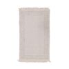 Ψάθα Craft 880602 Cream Royal Carpet