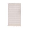 Ψάθα Craft 8906 Cream Royal Carpet