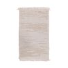 Ψάθα Craft 940604 Cream Royal Carpet