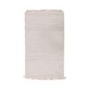 Ψάθα Craft 9406 Cream Royal Carpet