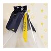Κουνουπιέρα 180x5 cm Design 61 Oliver Baby