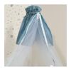 Κουνουπιέρα 180x5 cm Design 63 Oliver Baby