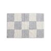 ΧΑΛΑΚΙ ΜΠΑΝΙΟΥ CHESS 50X80 NEF-NEF HOMEWARE