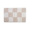 ΧΑΛΑΚΙ ΜΠΑΝΙΟΥ CHESS 50X80 NEF-NEF HOMEWARE