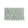 ΧΑΛΑΚΙ ΜΠΑΝΙΟΥ CLARIS 60X90 NEF-NEF HOMEWARE