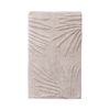 ΧΑΛΑΚΙ ΜΠΑΝΙΟΥ AMAZON 60X90 NEF-NEF HOMEWARE